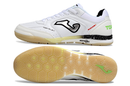 Chuteira Joma Flex Pro IC