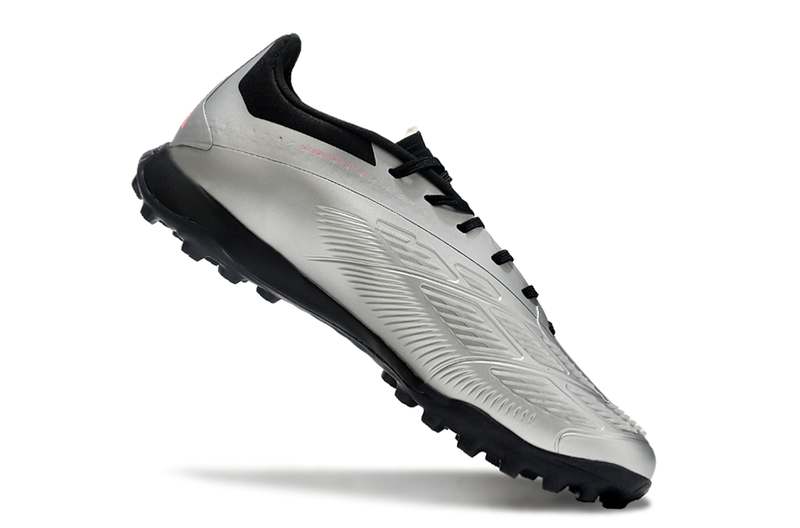 Chuteira Adidas Predator Elite TF
