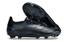 Chuteira Adidas Predator Accuracy FG
