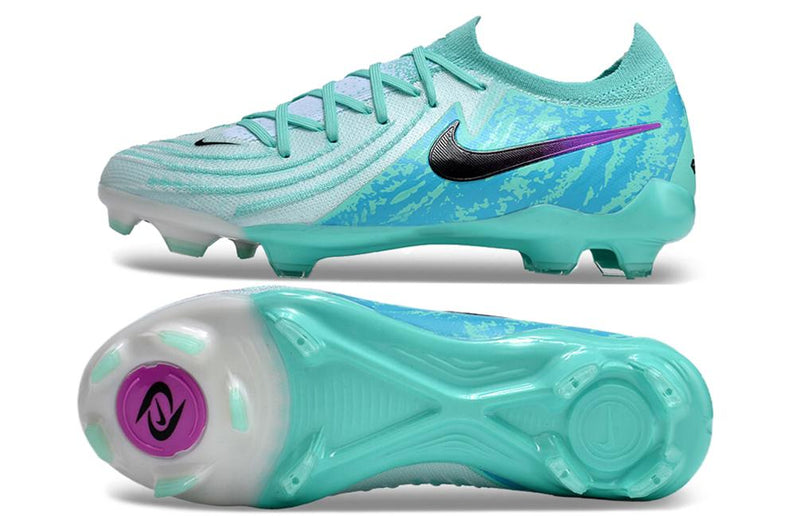Chuteira Nike Phantom Luna Elite GX