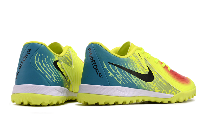 Chuteira Nike Phantom GX 2 Academy TF