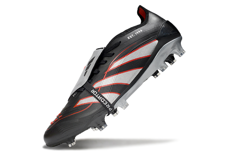 Chuteira Adidas Predator Accuracy FG