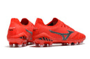 Chuteira Mizuno Morelia Neo 3 FG
