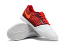 Chuteira Nike Lunar Gato 2 IC