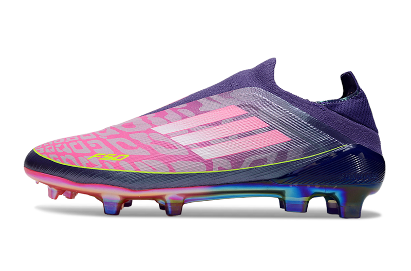 Chuteira Adidas F50 Elite FG