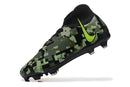 Chuteira Nike Phantom Luna Elite FG