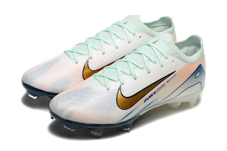 Chuteira Nike Air Zoom Mercurial Vapor 16 FG