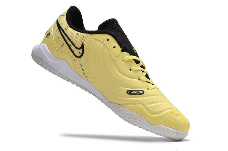 Chuteira Nike Tiempo Legend 10 IC