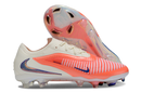 Chuteira Nike Phantom GX 3 Elite FG