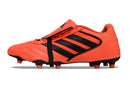 Chuteira Adidas Copa Gloro 2 FG