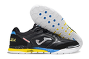 Chuteira Joma Flex Pro IC
