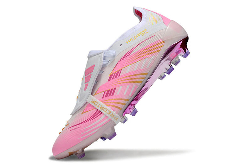Chuteira Adidas Predator Accuracy FG