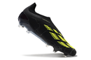 Chuteira Adidas Predator Accuracy FG