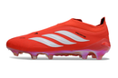 Chuteira Adidas Predator 26 Elite Tongue FG