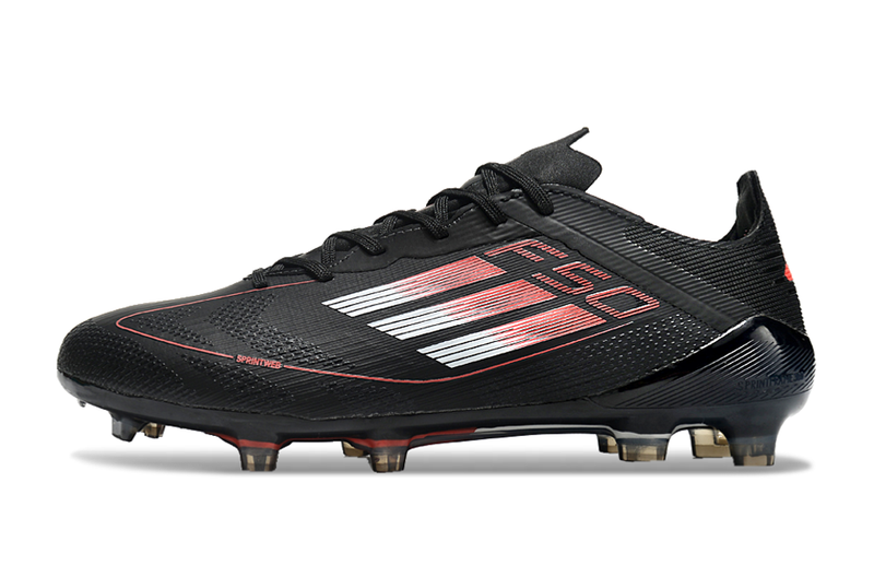 Chuteira Adidas F50 Elite FG
