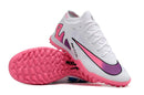 Chuteira Nike Air Zoom Mercurial Vapor TF