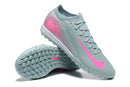 Chuteira Nike Air Zoom Mercurial Vapor 16 TF