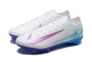 Chuteira Nike Air Zoom Mercurial Vapor 16 FG