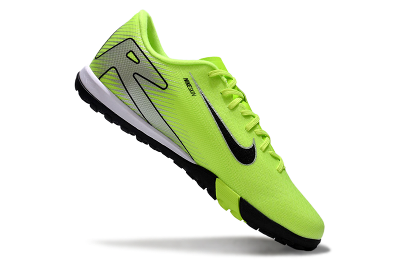 Chuteira Nike Air Zoom Mercurial Vapor 15 FG