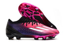 Chuteira Adidas X Speedportal .1 FG