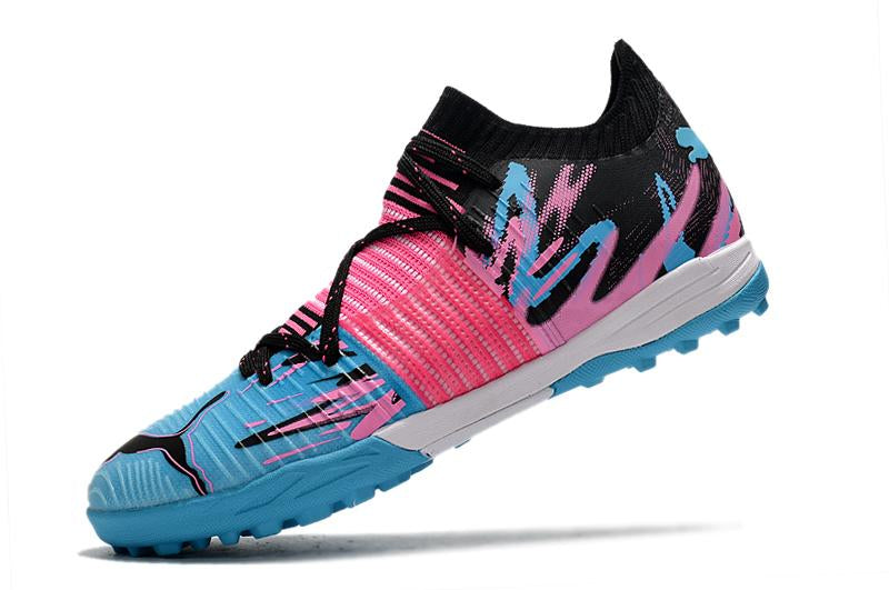 Chuteira Puma Future Z 1.2 FG