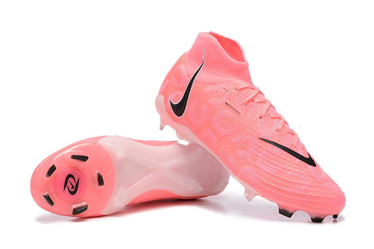 Chuteira Nike Phantom Luna Elite FG