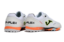 Chuteira Joma Flex Pro TF