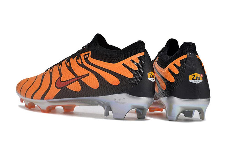 Chuteira Nike Air Zoom Mercurial Vapor FG