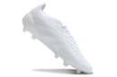 Chuteira Adidas Predator Accuracy 25.1 FG