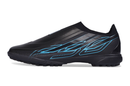 Chuteira Adidas F50 Hyperfast Elite Laceless TF