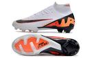 Chuteira Nike Air Zoom Mercurial Superfly FG