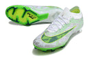 Chuteira Nike Air Zoom Mercurial Vapor FG