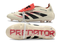 Chuteira Adidas Predator Accuracy Elite 25 FG
