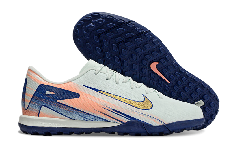 Chuteira Nike Air Zoom Mercurial Vapor 15 FG