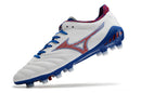Chuteira Mizuno Morelia Neo 3 FG