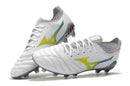 Chuteira Mizuno Morelia Neo 3 FG