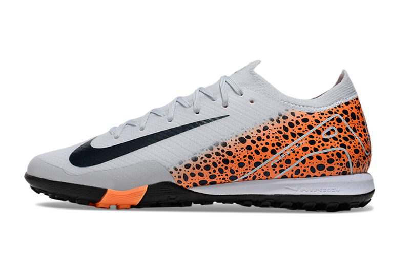 Chuteira Nike Air Zoom Mercurial Vapor 16 TF