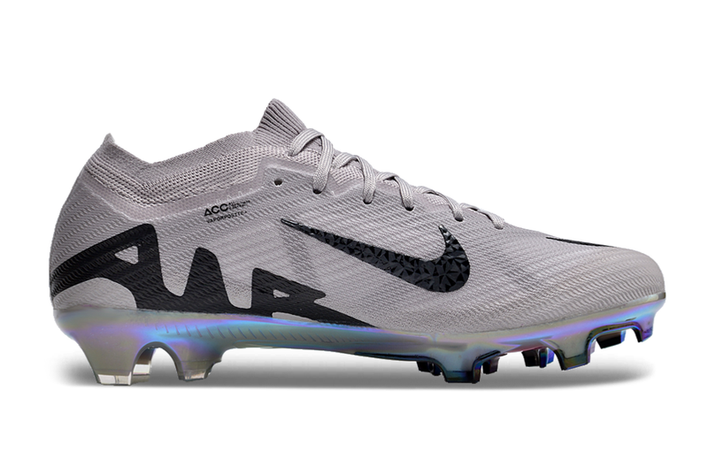 Chuteira Nike Air Zoom Mercurial Vapor FG