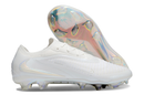 Chuteira Nike Phantom GX 3 Elite FG