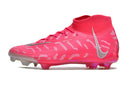 Chuteira Nike Phantom Luna Elite FG