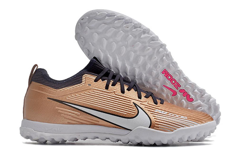 Chuteira Nike Air Zoom Mercurial Vapor TF
