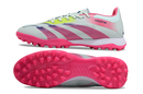 Chuteira Adidas Predator Elite TF