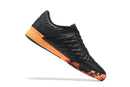 Chuteira Nike Lunar Gato 2 IC