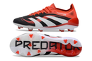 Chuteira Adidas Predator Accuracy 25.1 FG