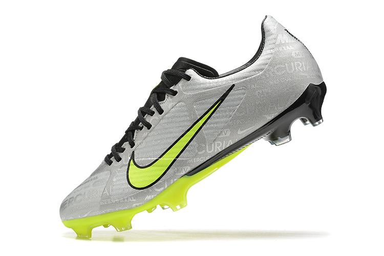 Chuteira Nike Air Zoom Mercurial Vapor FG