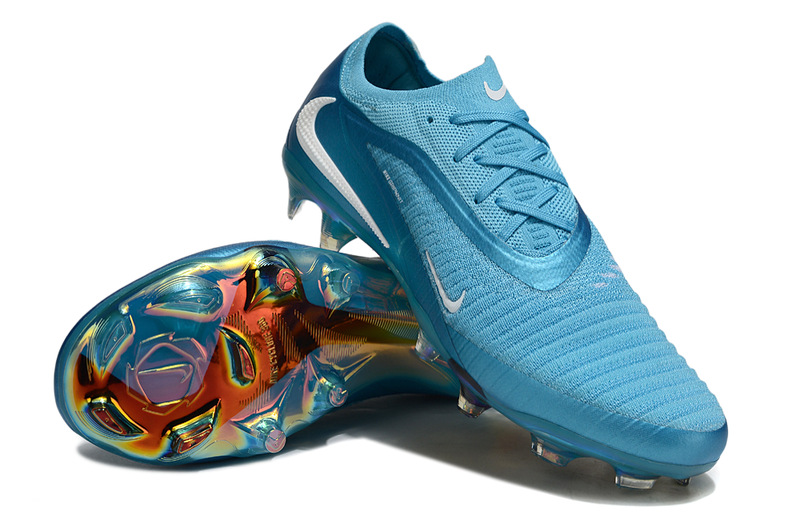 Chuteira Nike Phantom GX 3 Elite FG