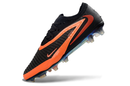 Chuteira Nike Phantom GX 3 Elite FG