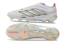 Chuteira Adidas Predator 26 Elite Tongue FG