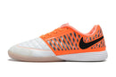 Chuteira Nike Lunar Gato 2 IC