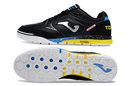 Chuteira Joma Flex Pro IC
